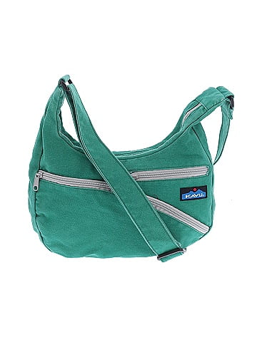 Kavu Crossbody Bag (view 1)