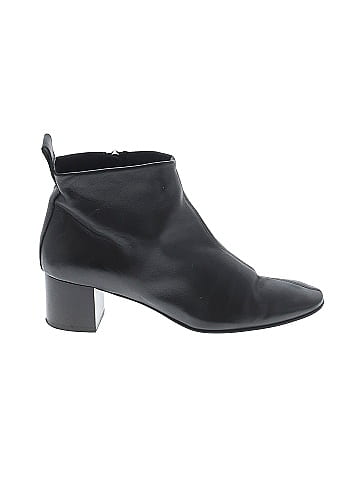 Everlane Ankle Boots (view 1)