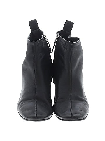 Everlane Ankle Boots (view 2)