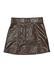 Abercrombie Skirt