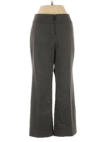 W by Worth Dress Pants (view 1)