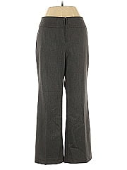 W By Worth Dress Pants