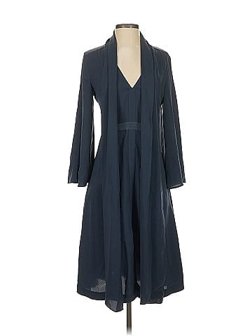 BCBGMAXAZRIA Casual Dress (view 1)