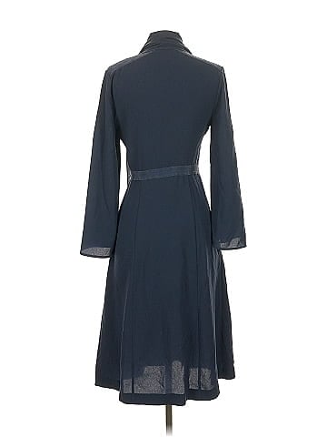 BCBGMAXAZRIA Casual Dress (view 2)