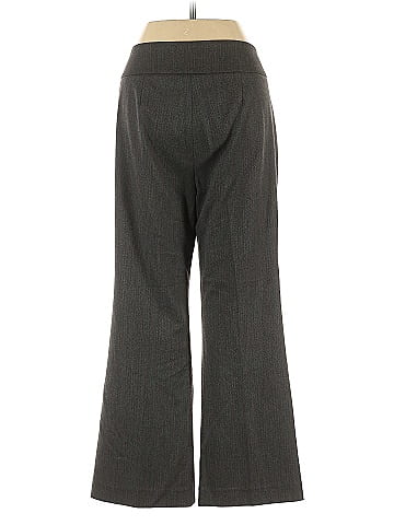W by Worth Dress Pants (view 2)