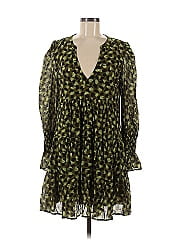 Pomander Place Casual Dress