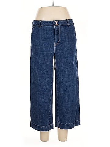 Talbots Jeans (view 1)