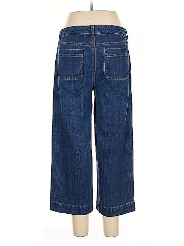 Talbots Jeans (view 2)