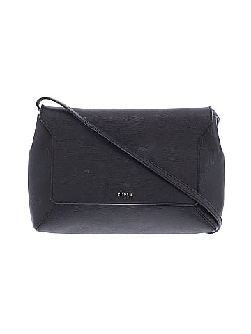 FURLA Crossbody Bag (view 1)