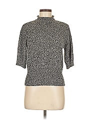 Kasper Turtleneck Sweater