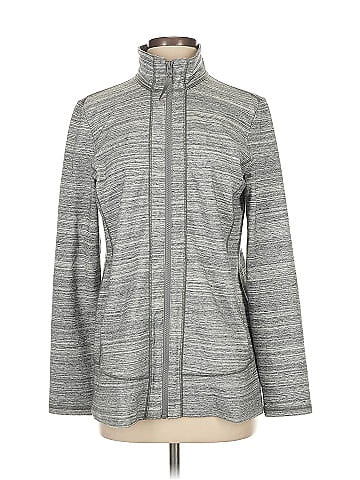 T by Talbots Long Sleeve Turtleneck (view 1)