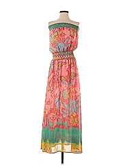 Arden B. Casual Dress