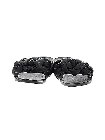 Shade & Shore Sandals (view 2)