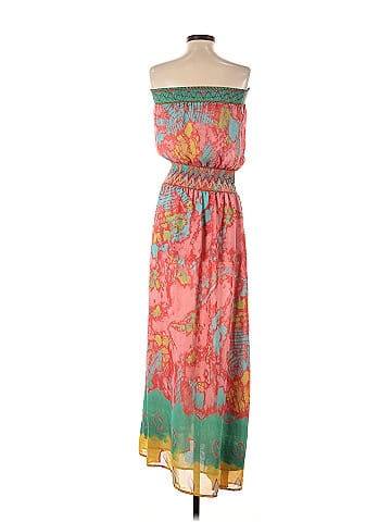 Arden B. Casual Dress (view 2)