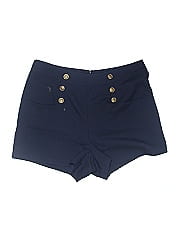 Unique Vintage Shorts