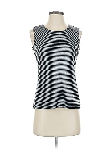 Chaus Sleeveless T-Shirt (view 1)