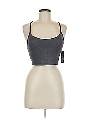 Marika Tank Top