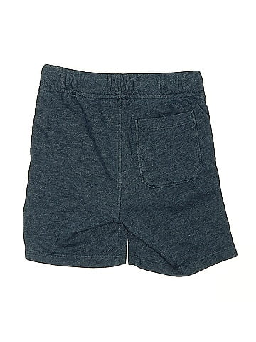 Old Navy Athletic Shorts (view 2)