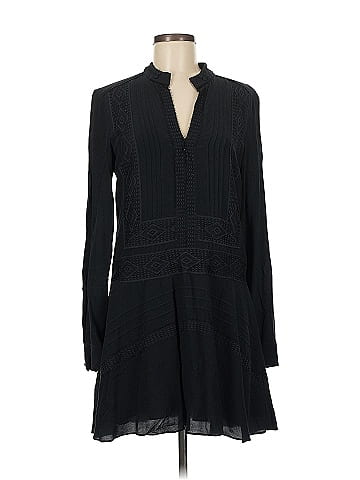 Derek Lam 10 Crosby Casual Dress (view 1)