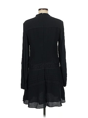 Derek Lam 10 Crosby Casual Dress (view 2)