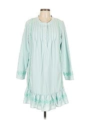 Sail To Sable Casual Dress
