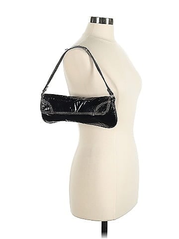Unbranded Clutch (view 2)