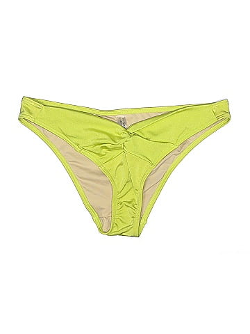 Victoria's Secret Swimsuit Bottoms (view 1)