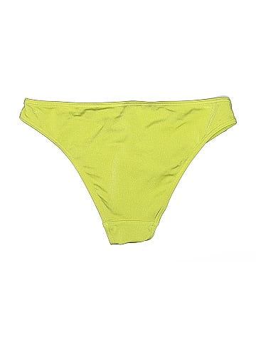 Victoria's Secret Swimsuit Bottoms (view 2)