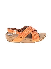 Fit Flop Sandals