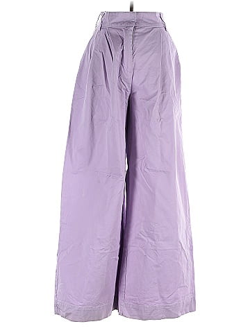 BDG Casual Pants (view 1)