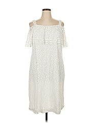 Catherines Casual Dress