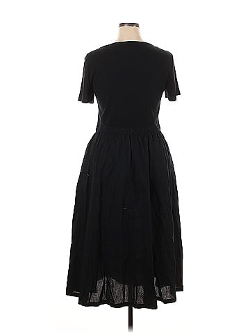 Gap Casual Dress (view 2)