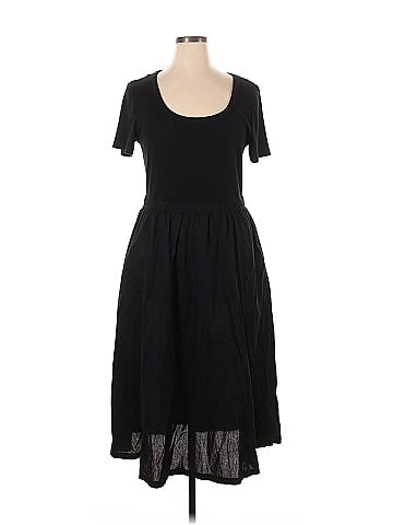 Gap Casual Dress (view 1)