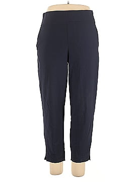 Kirkland Signature Casual Pants