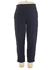 Kirkland Signature Casual Pants