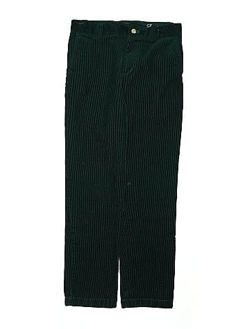 Vineyard Vines Cords (view 1)