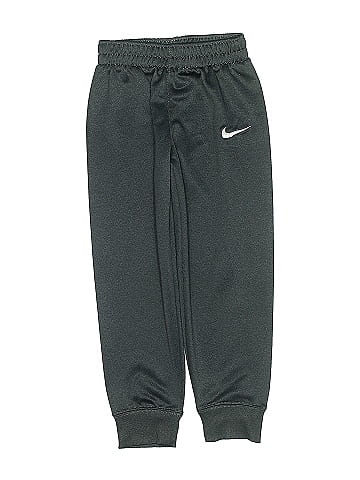Nike Sweatpants (view 1)