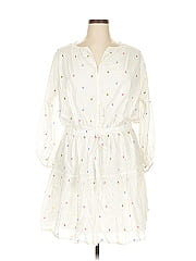 Lou & Grey Casual Dress