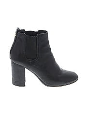 Tory Burch Ankle Boots