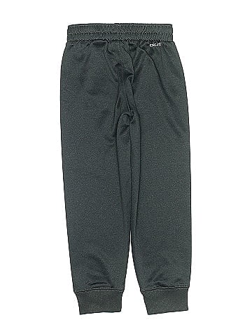 Nike Sweatpants (view 2)