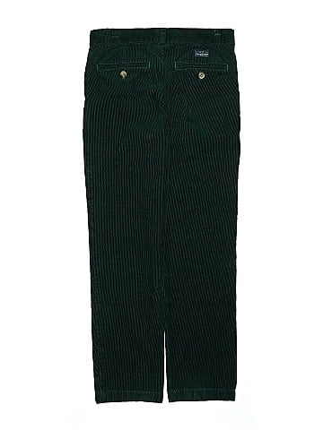 Vineyard Vines Cords (view 2)