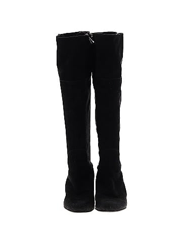 Stuart Weitzman Boots (view 2)