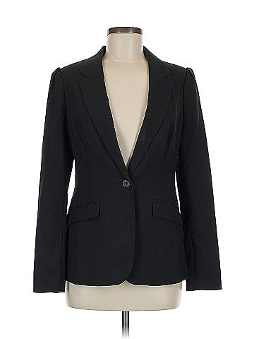 Cato Blazer (view 1)
