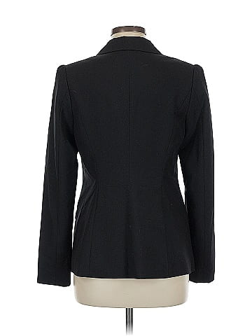 Cato Blazer (view 2)