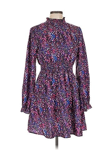 Shein Casual Dress (view 1)