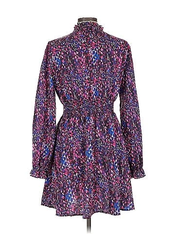 Shein Casual Dress (view 2)