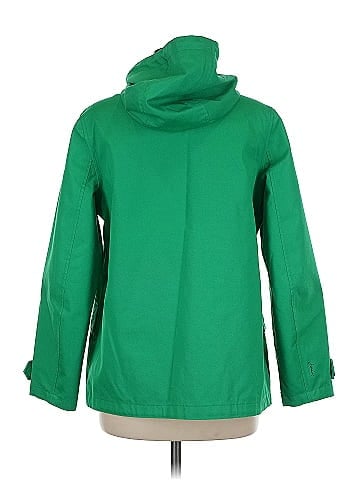 Joules Raincoat (view 2)