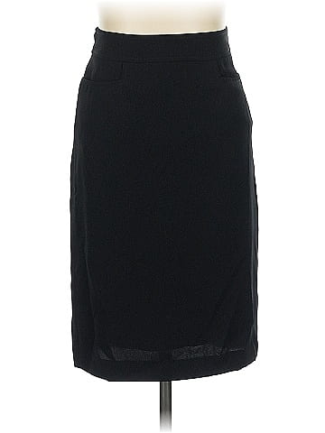 Monkey Wear Formal Skirt (view 1)