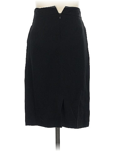 Monkey Wear Formal Skirt (view 2)
