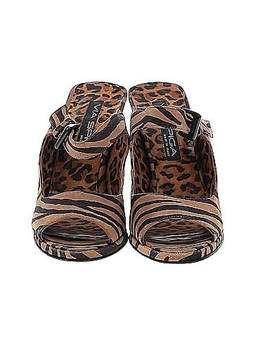 Via Spiga Heels (view 2)